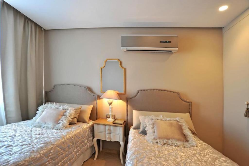 Elegante Apartamento Zona Arenal Platja de Larenal エクステリア 写真
